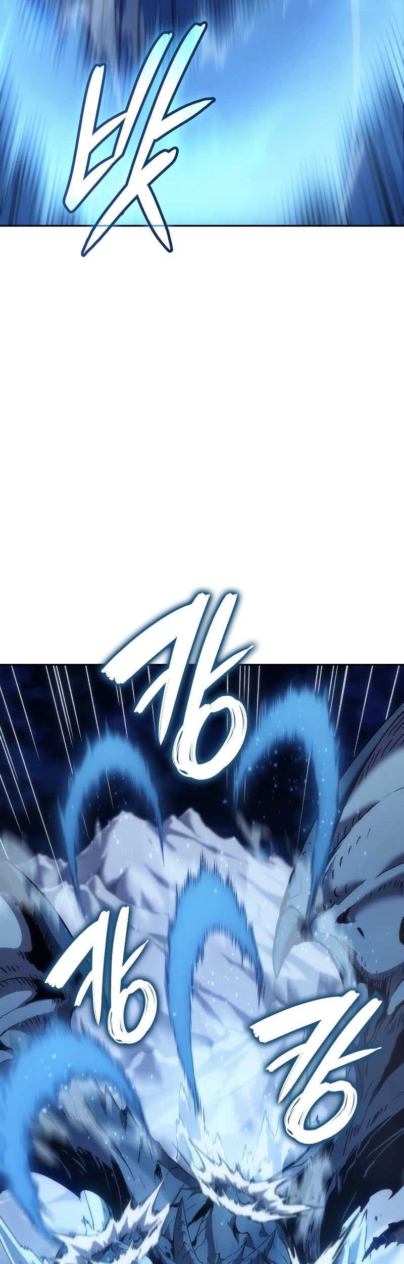 Chapter 36 - halaman 15