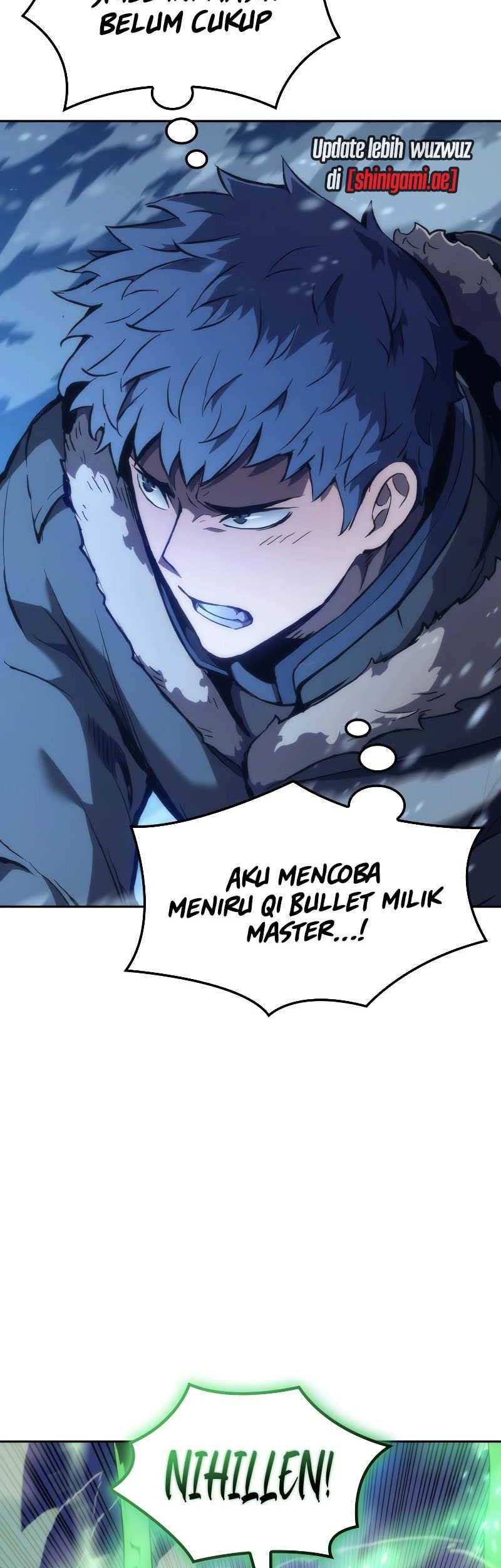 Chapter 36 - halaman 17