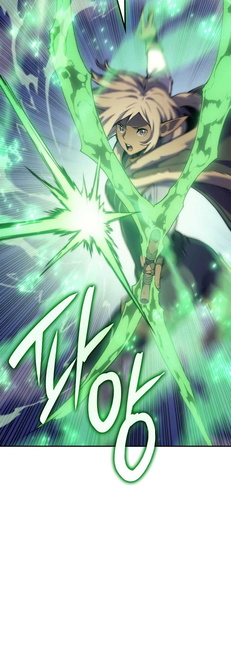 Chapter 36 - halaman 18