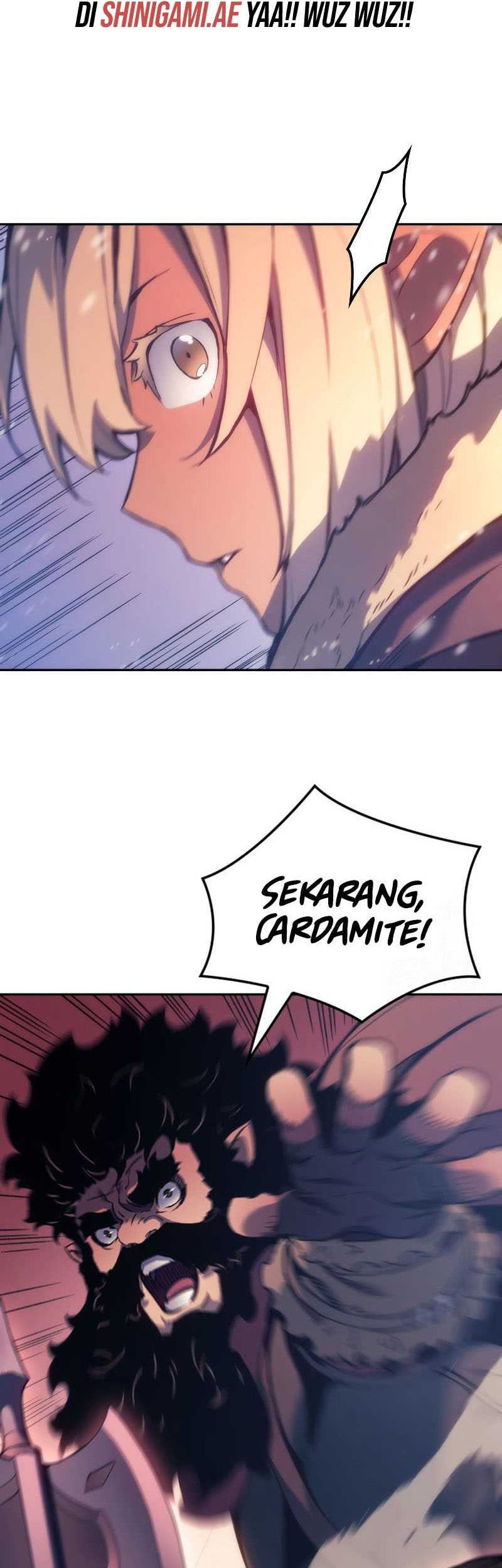 Chapter 36 - halaman 20
