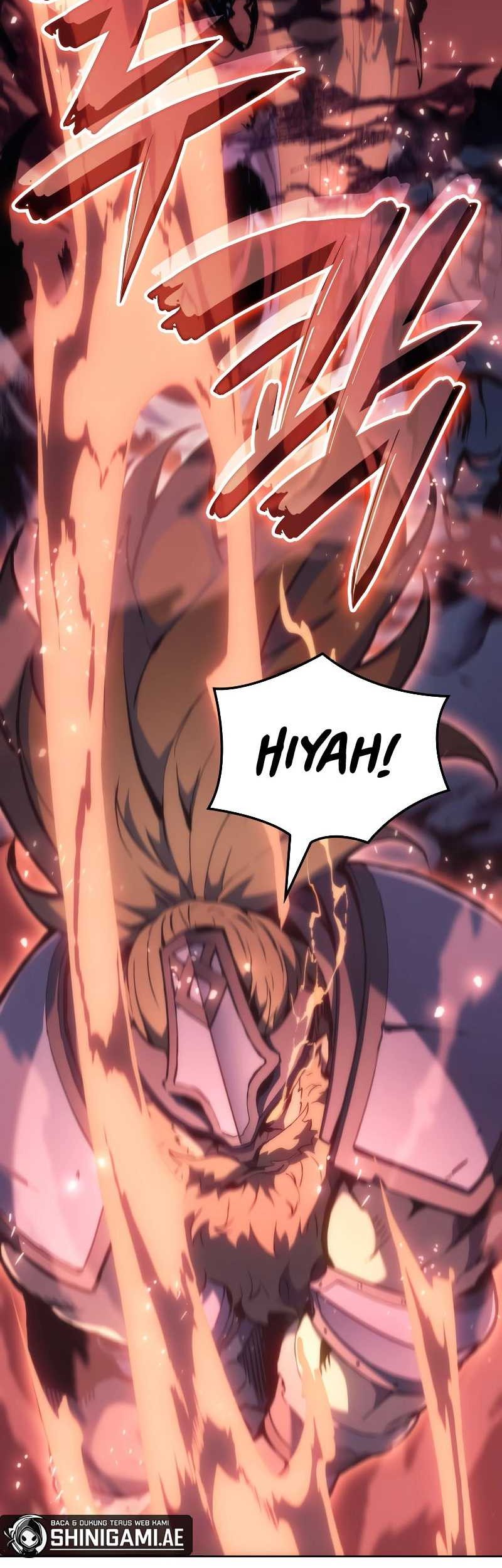 Chapter 36 - halaman 25