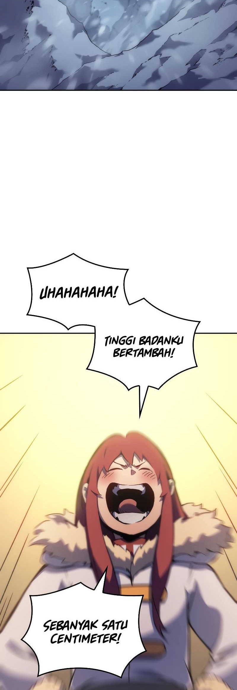 Chapter 36 - halaman 34