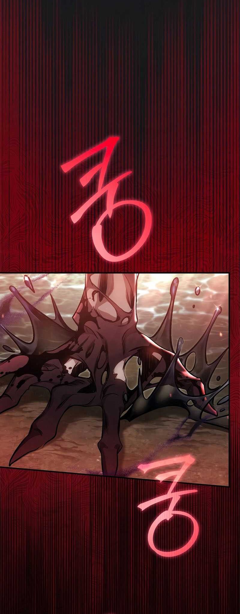 Chapter 20 - halaman 37