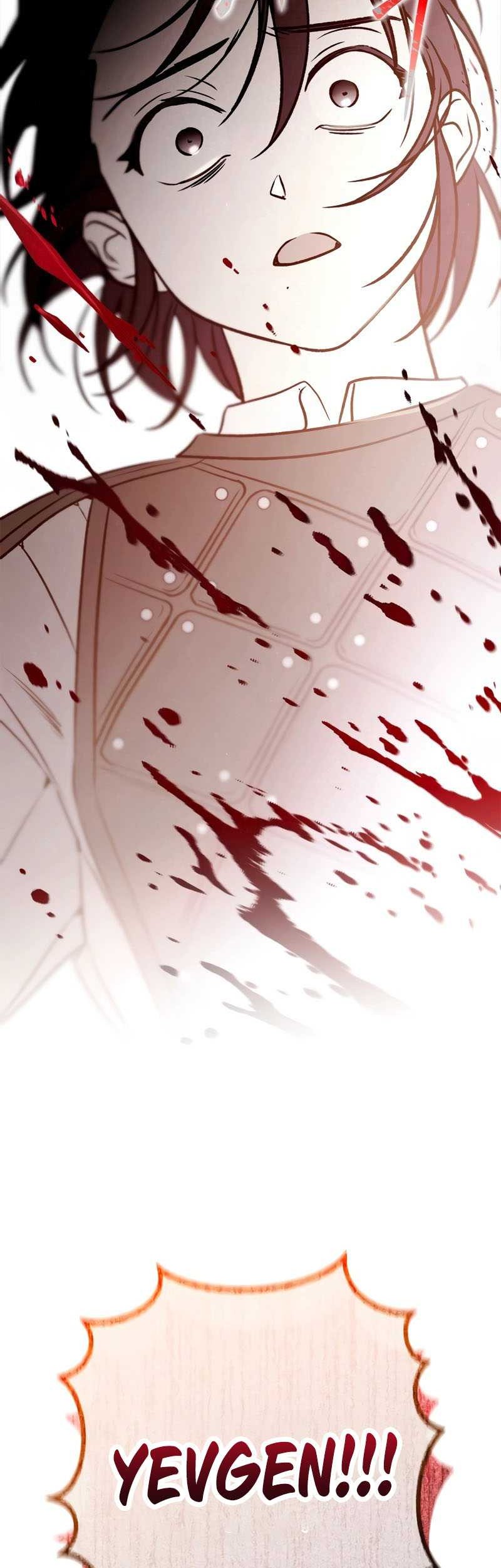Chapter 20 - halaman 51