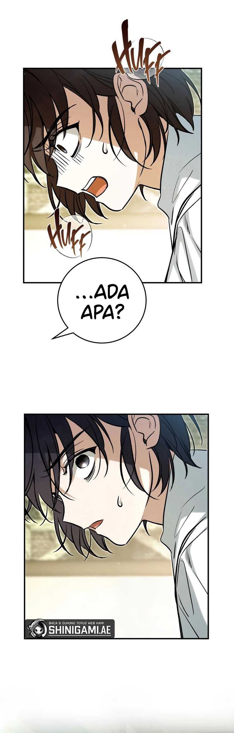 Chapter 20 - halaman 4
