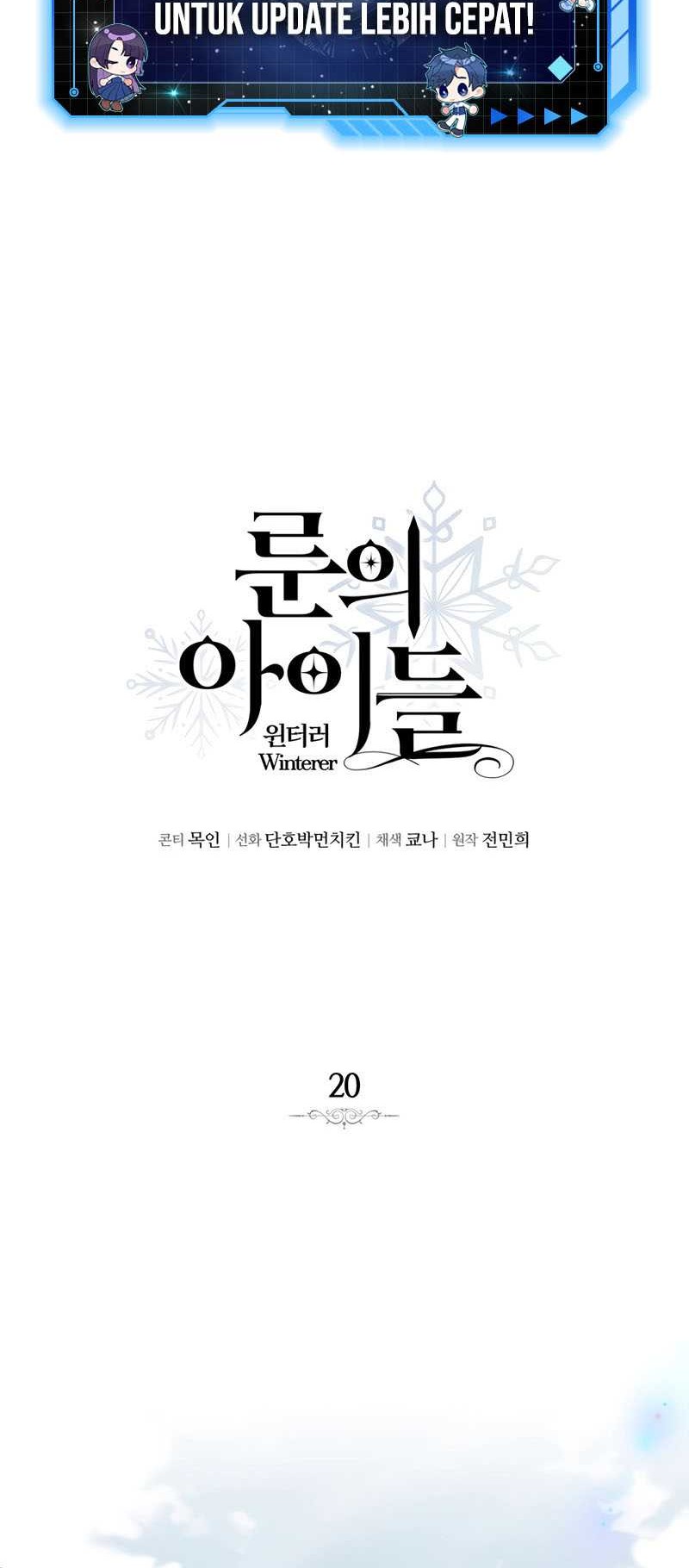 Chapter 20 - halaman 14
