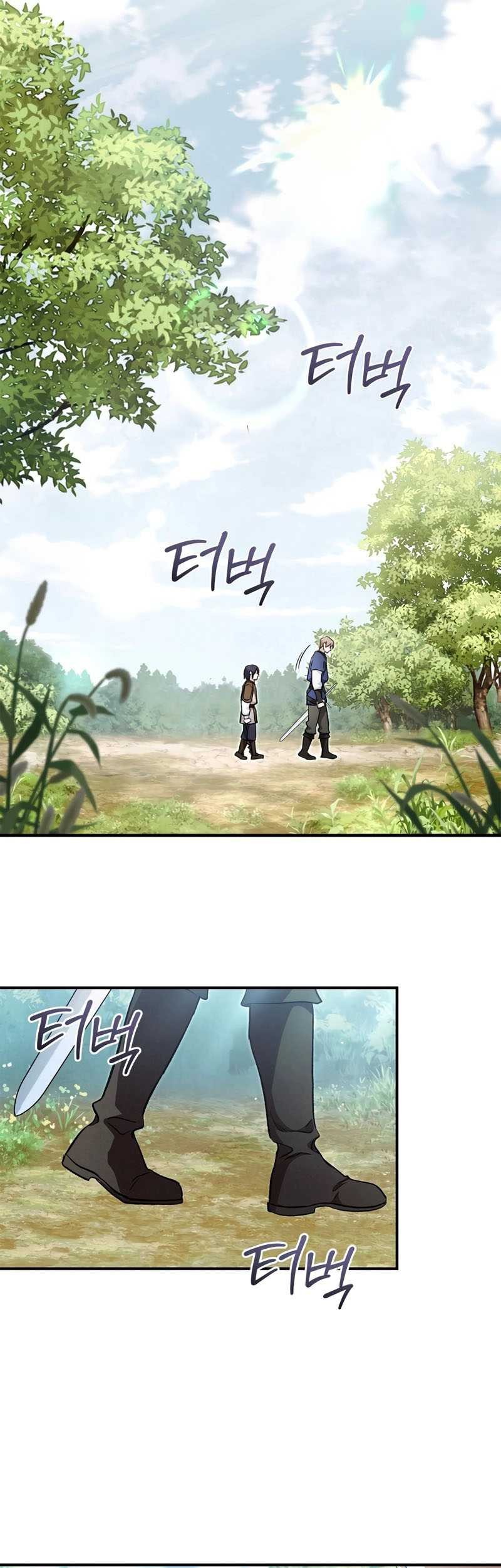 Chapter 20 - halaman 15
