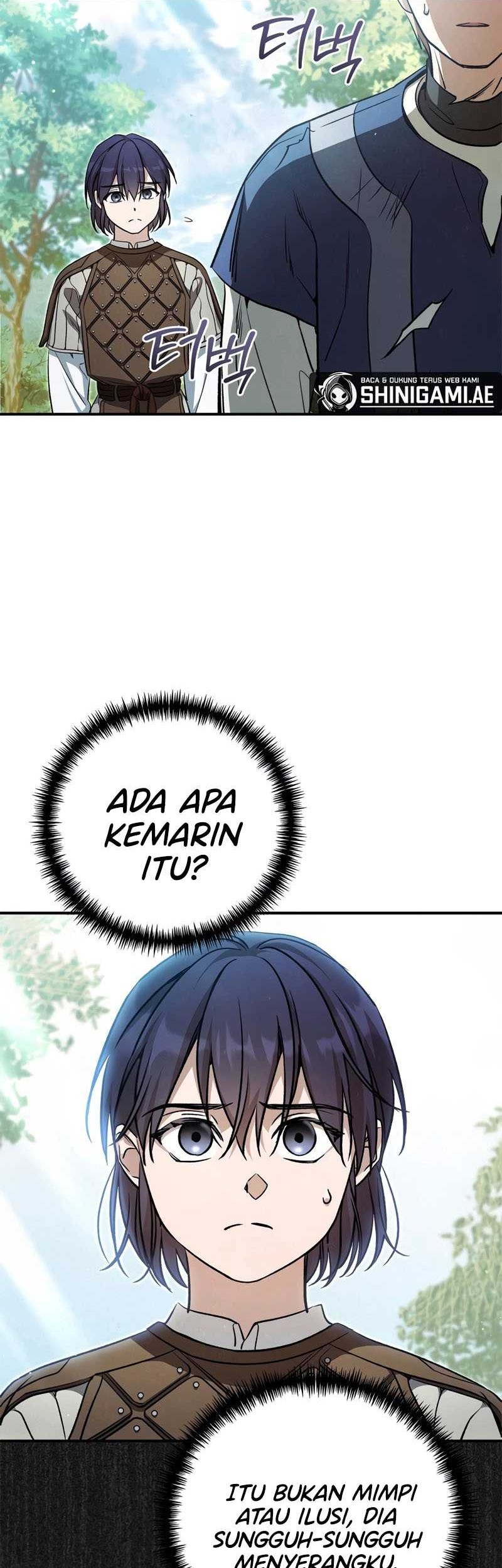 Chapter 20 - halaman 16