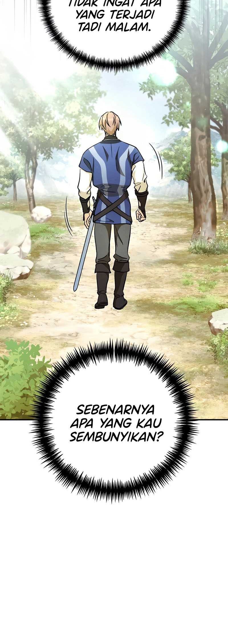 Chapter 20 - halaman 18