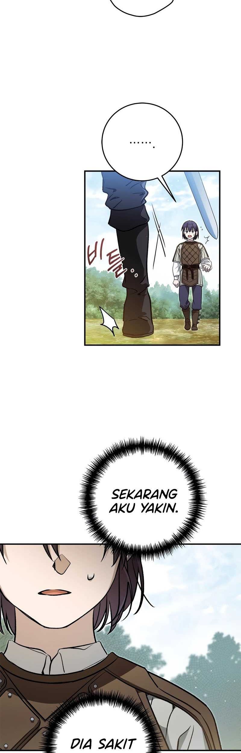 Chapter 20 - halaman 20