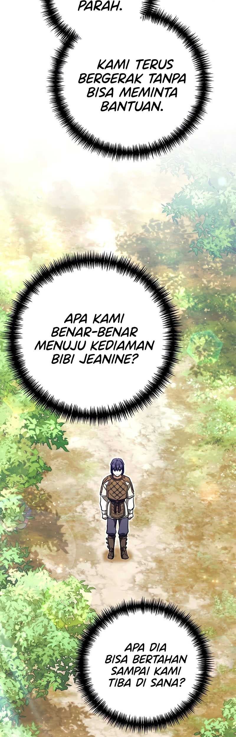 Chapter 20 - halaman 21