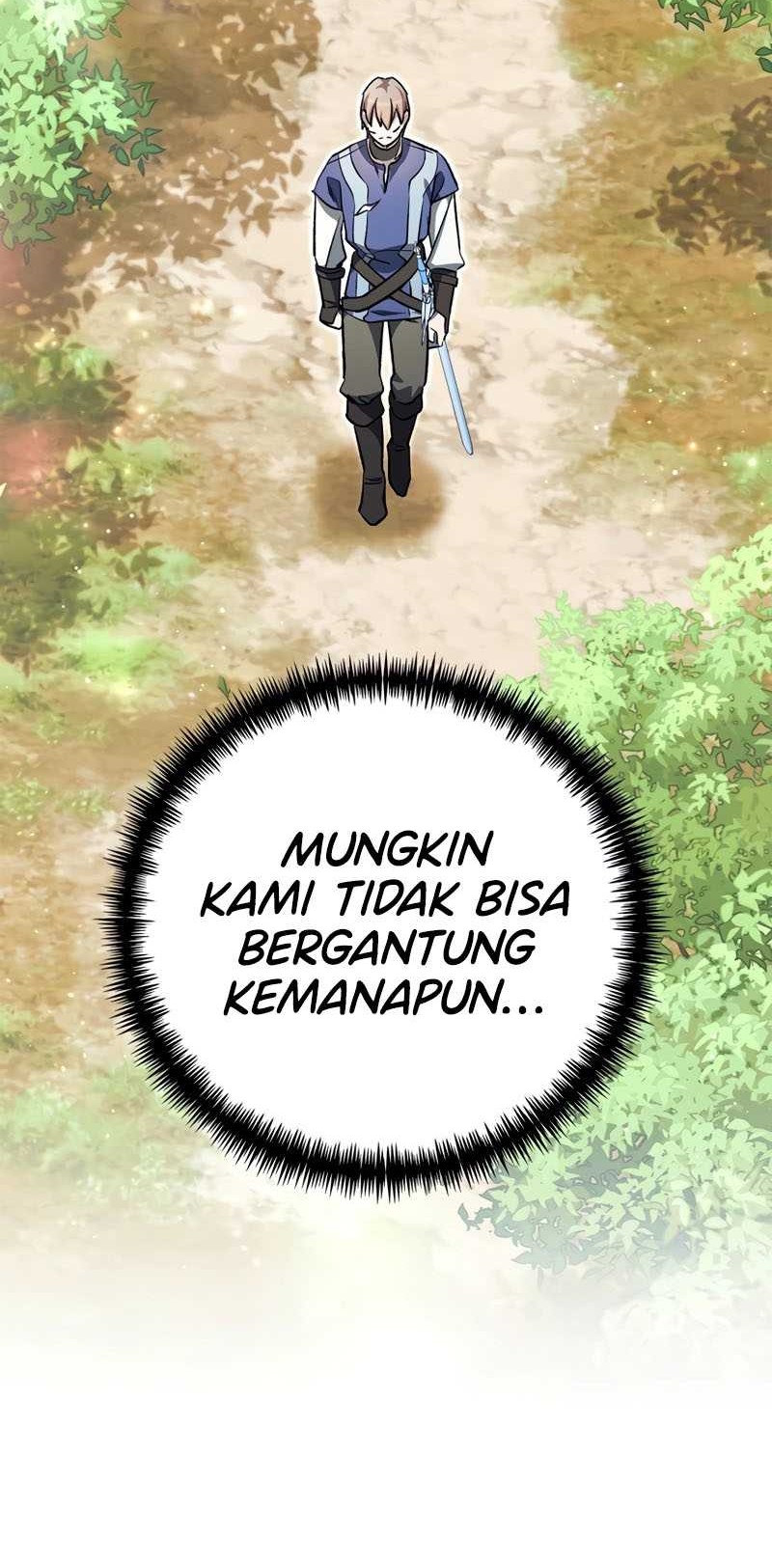 Chapter 20 - halaman 22