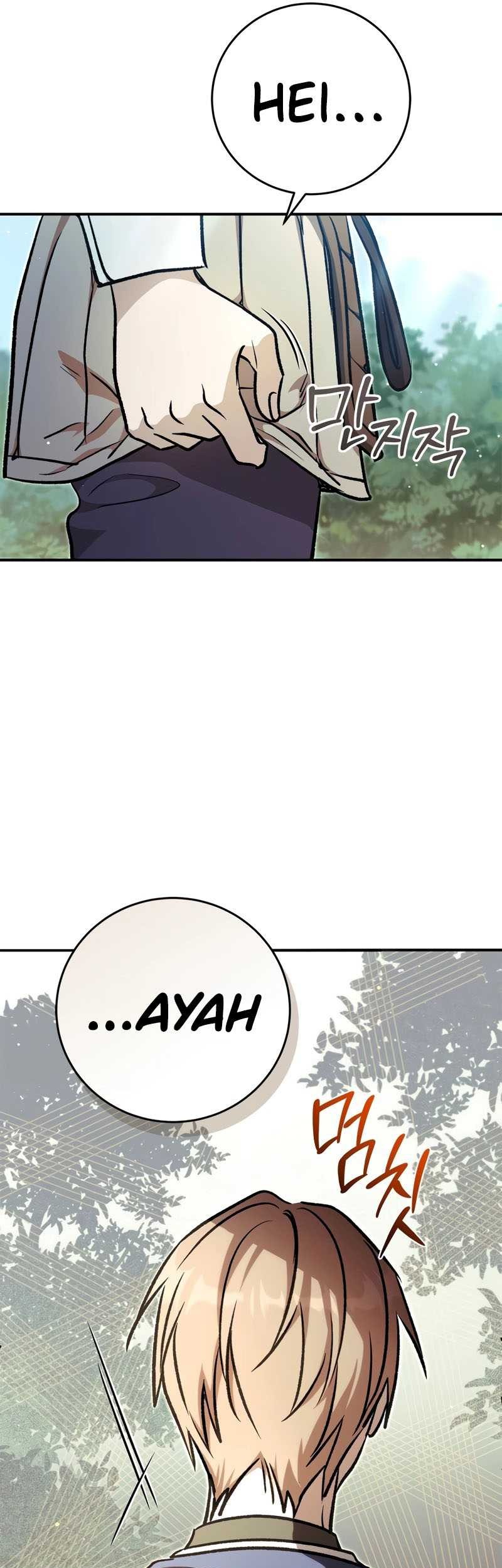 Chapter 20 - halaman 23
