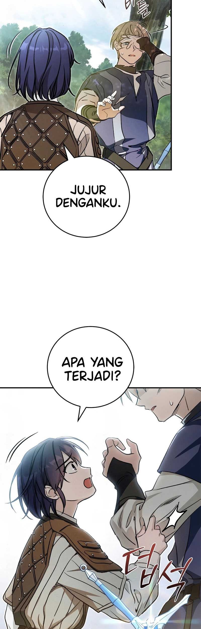 Chapter 20 - halaman 25
