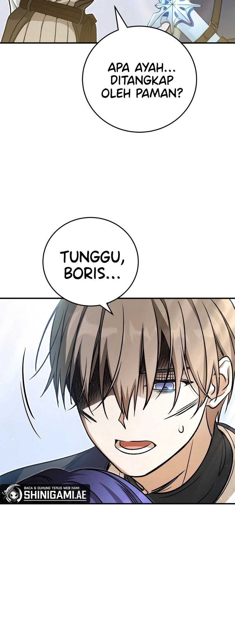 Chapter 20 - halaman 26