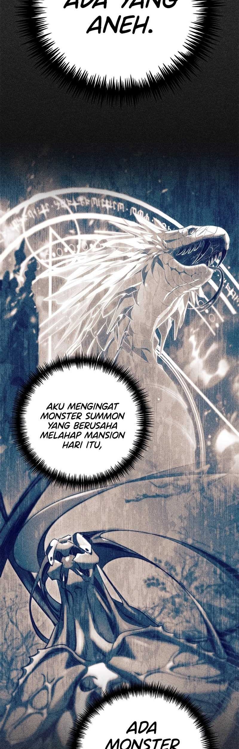 Chapter 20 - halaman 28