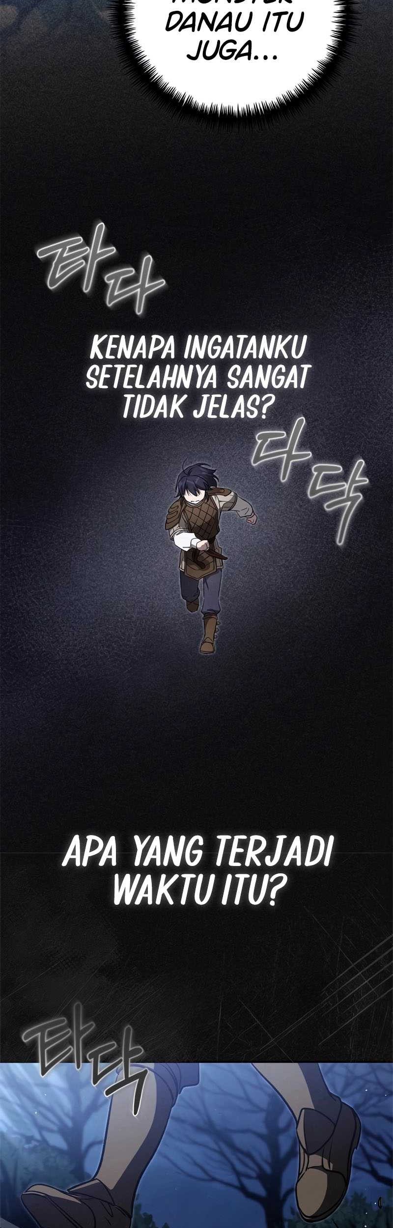 Chapter 20 - halaman 29