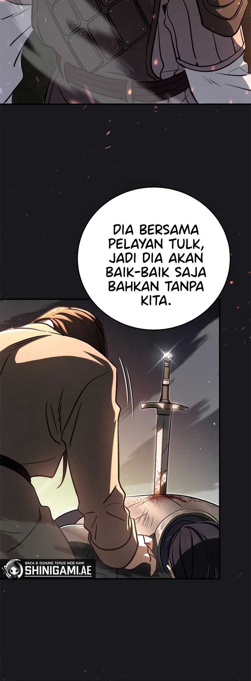 Chapter 20 - halaman 34
