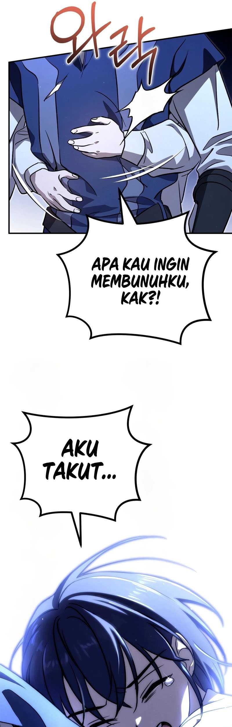 Chapter 19 - halaman 38