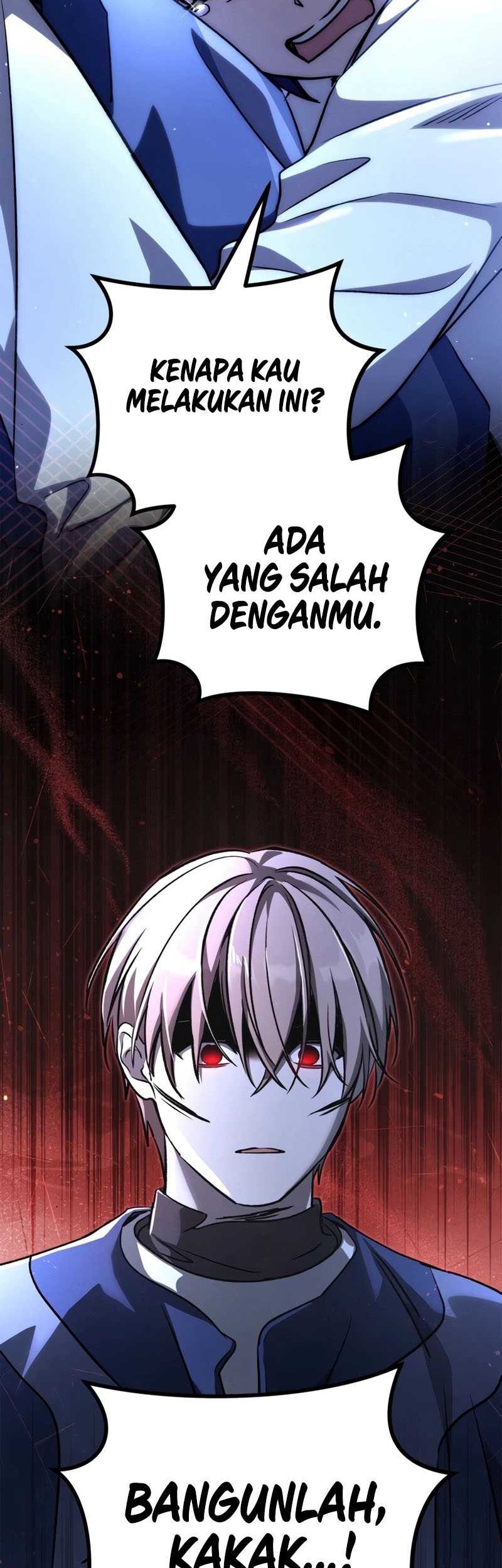 Chapter 19 - halaman 39