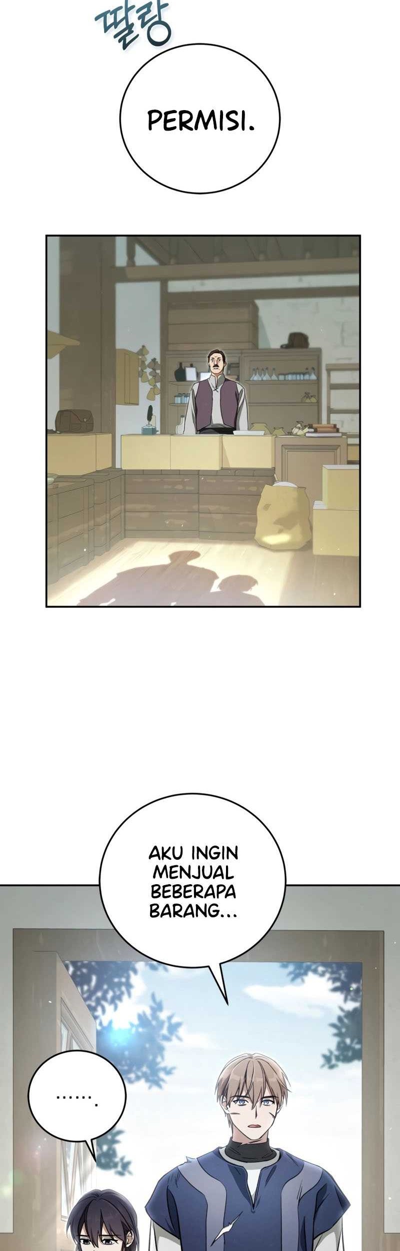 Chapter 19 - halaman 3