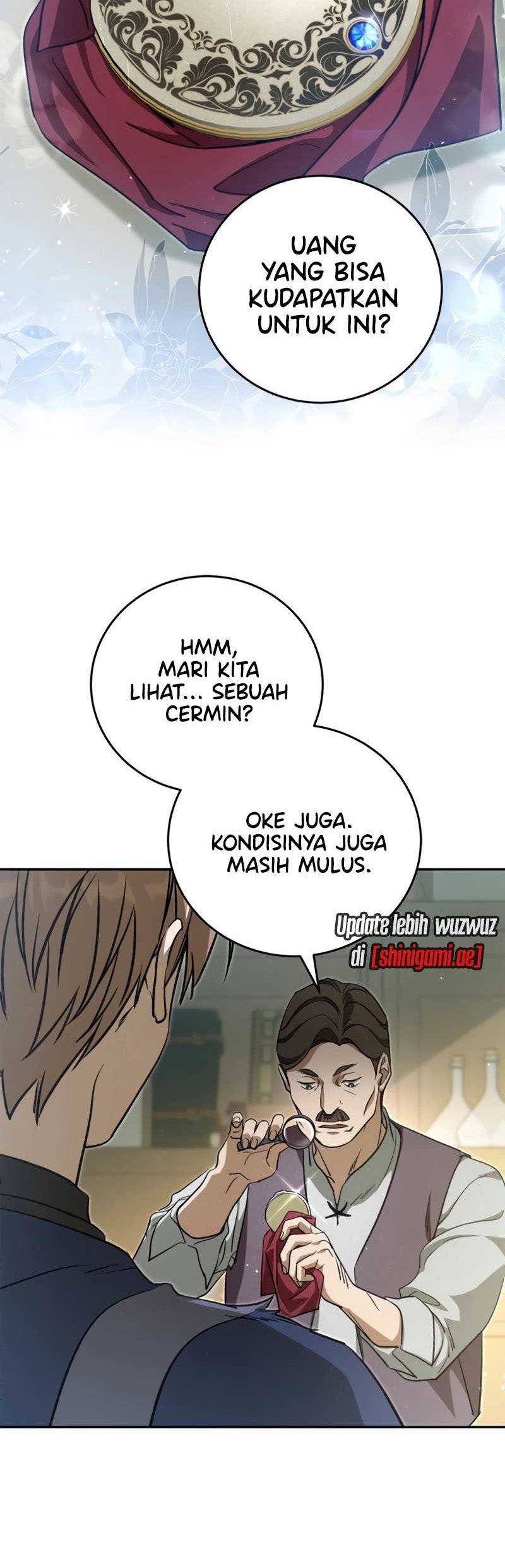 Chapter 19 - halaman 5