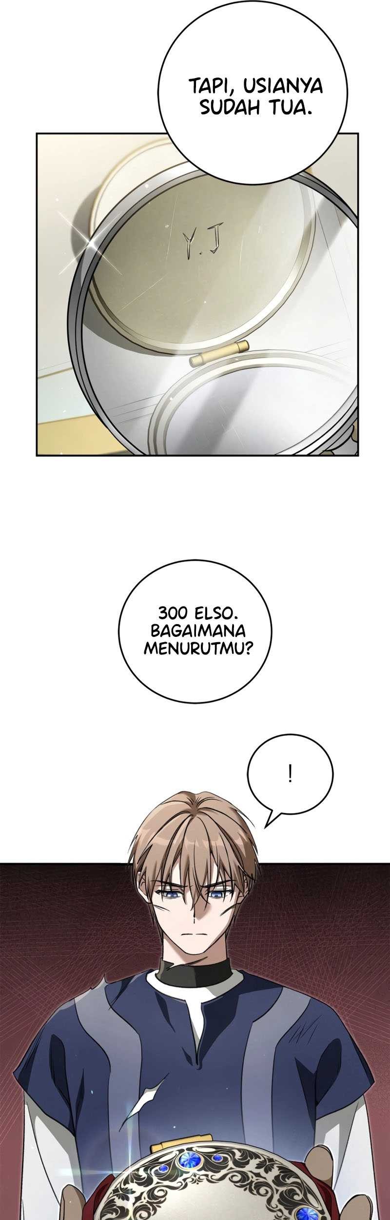 Chapter 19 - halaman 6