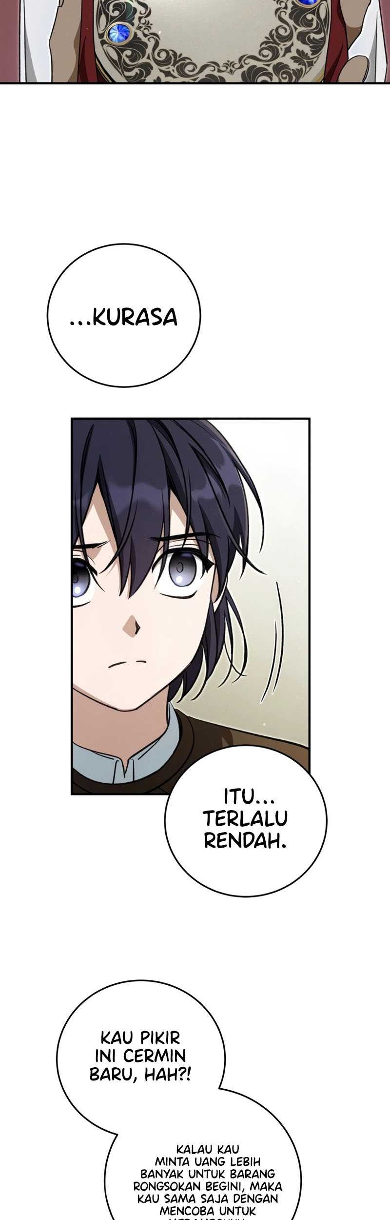 Chapter 19 - halaman 7