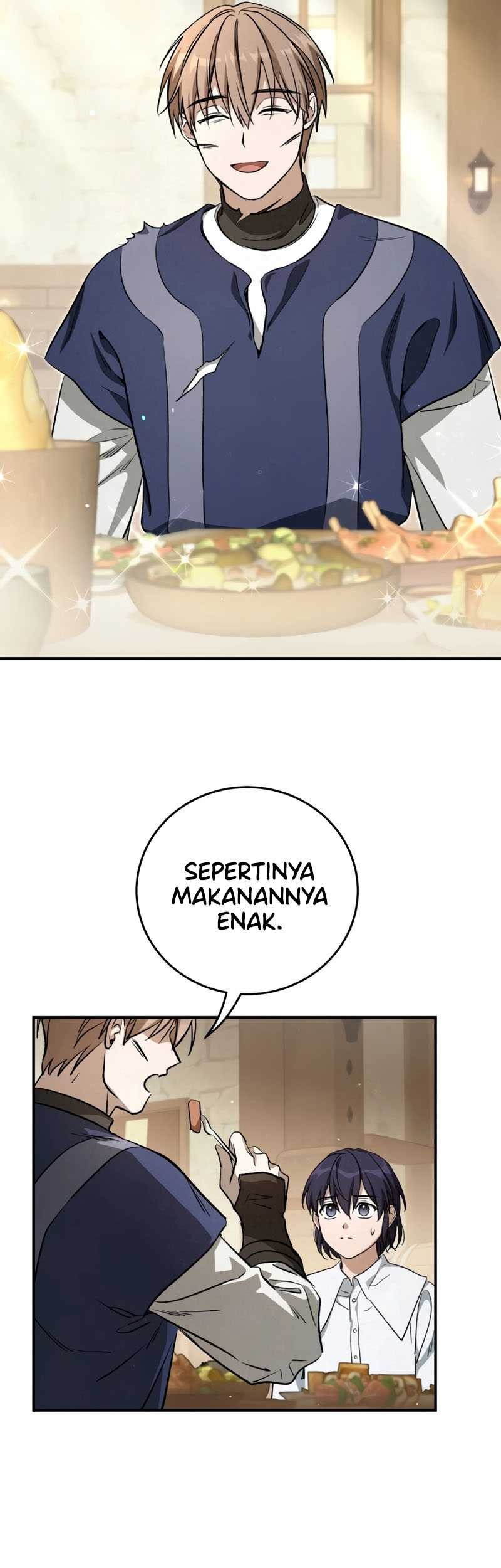 Chapter 19 - halaman 14