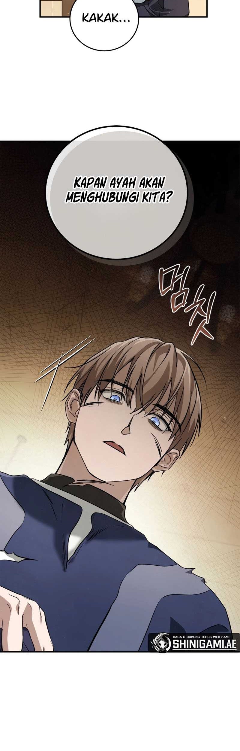 Chapter 19 - halaman 17