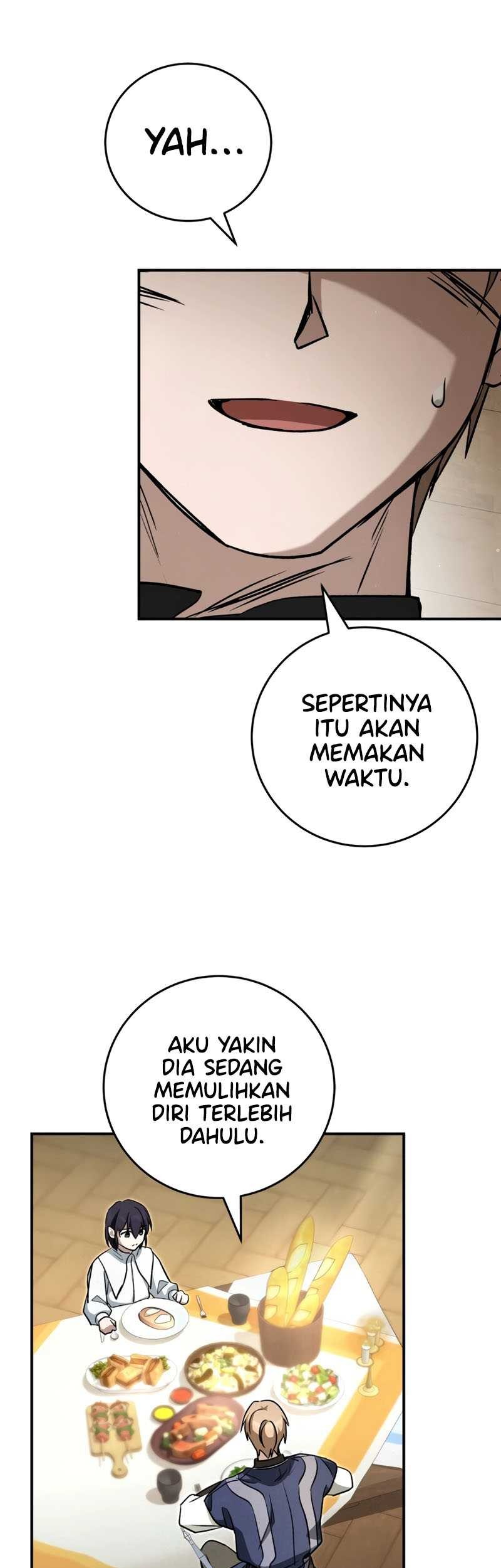 Chapter 19 - halaman 18