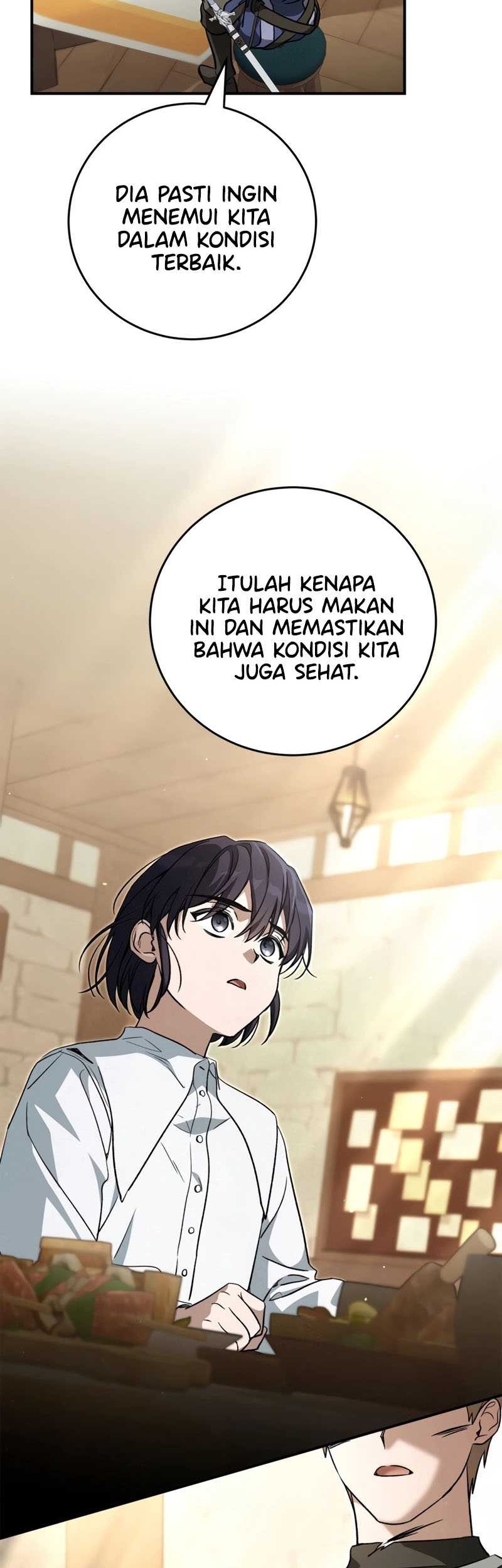 Chapter 19 - halaman 19