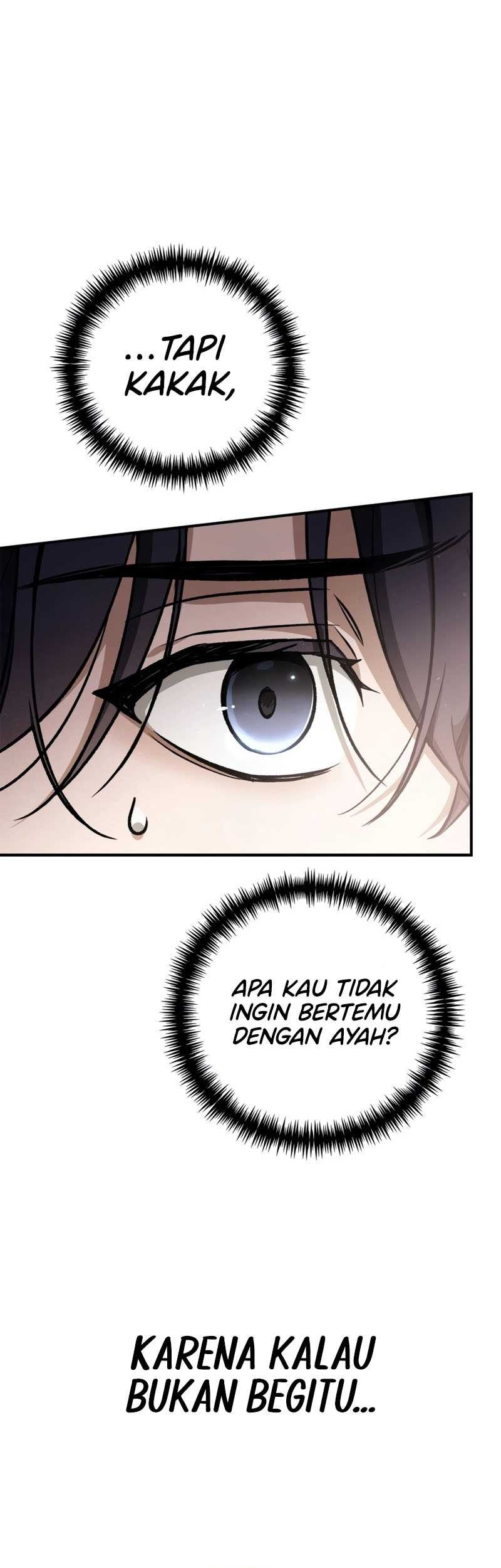 Chapter 19 - halaman 22