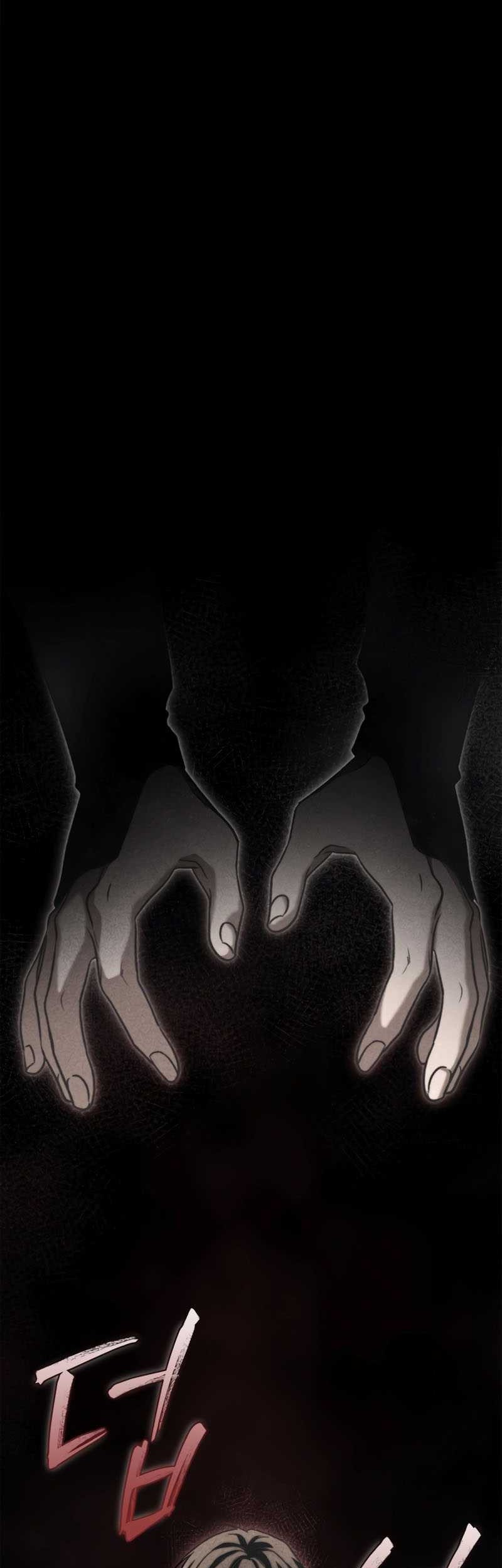 Chapter 19 - halaman 24