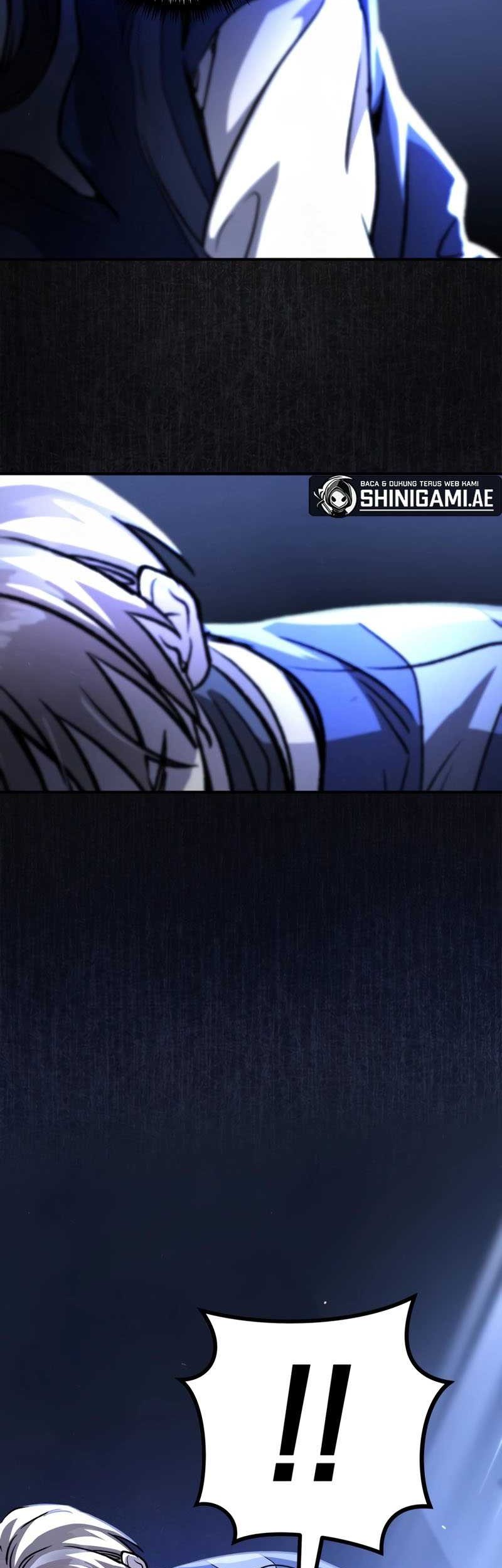 Chapter 19 - halaman 28