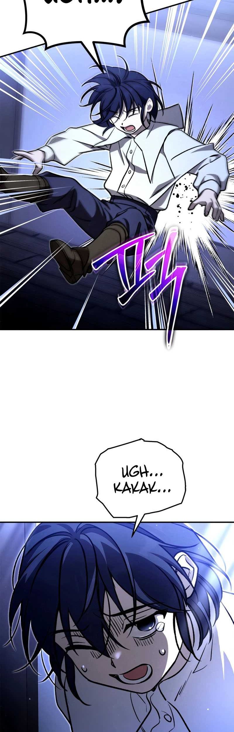 Chapter 19 - halaman 35