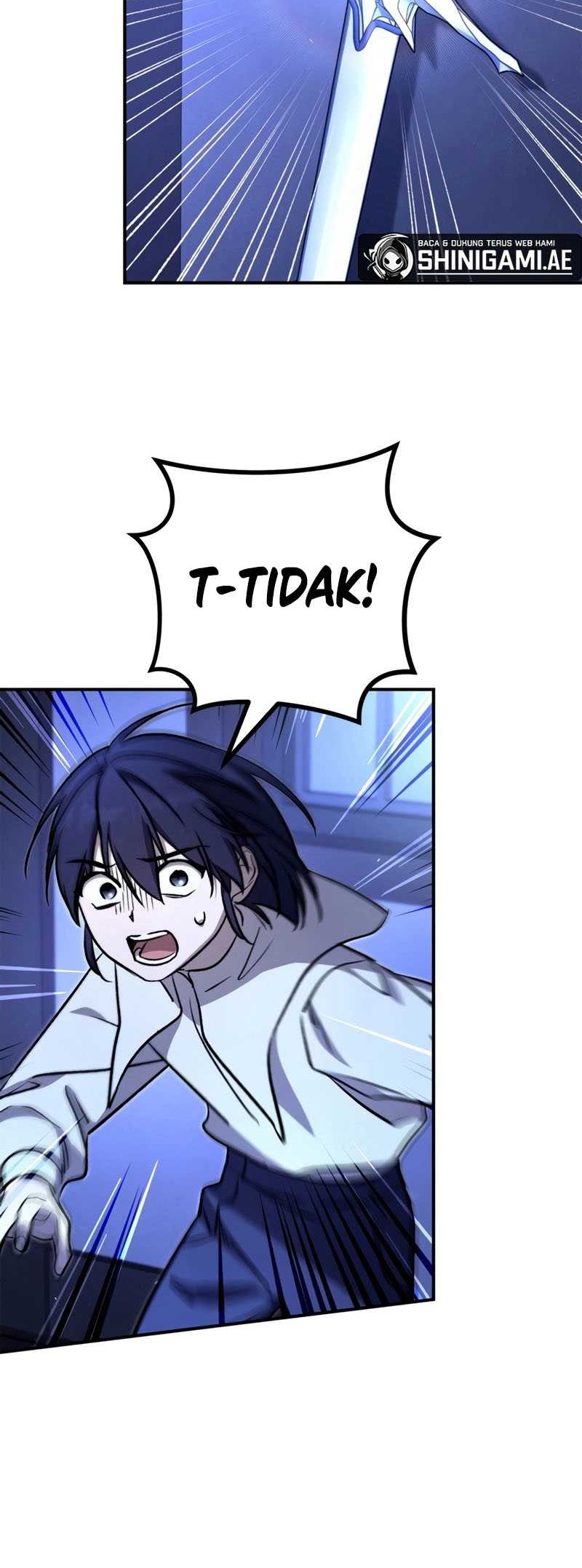 Chapter 19 - halaman 37
