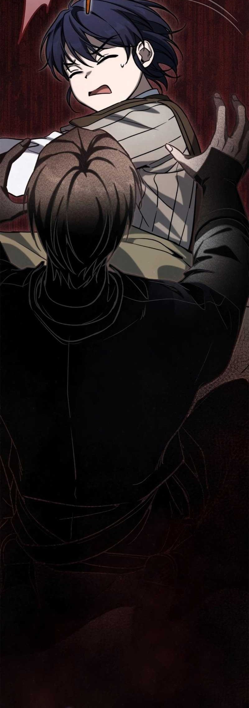 Chapter 18 - halaman 38
