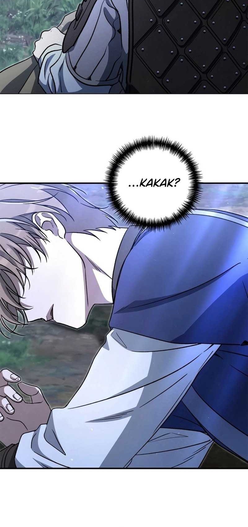 Chapter 18 - halaman 42