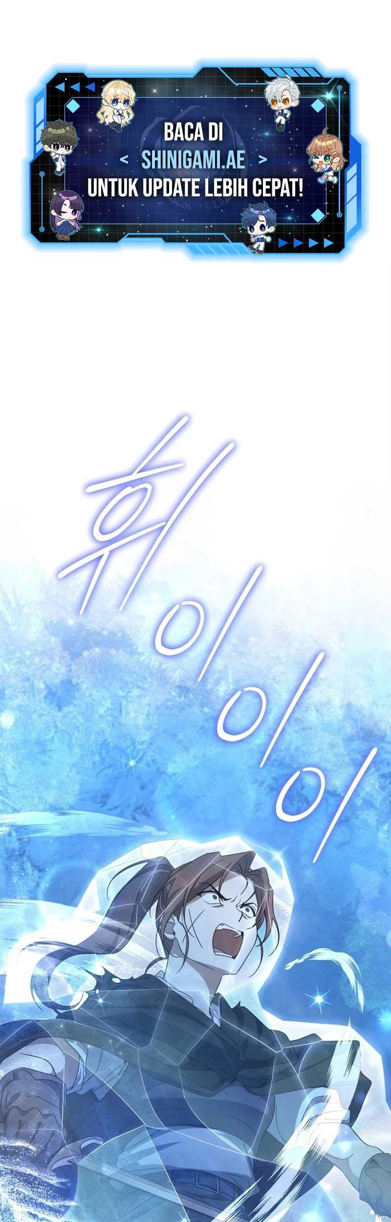Chapter 18 - halaman 3