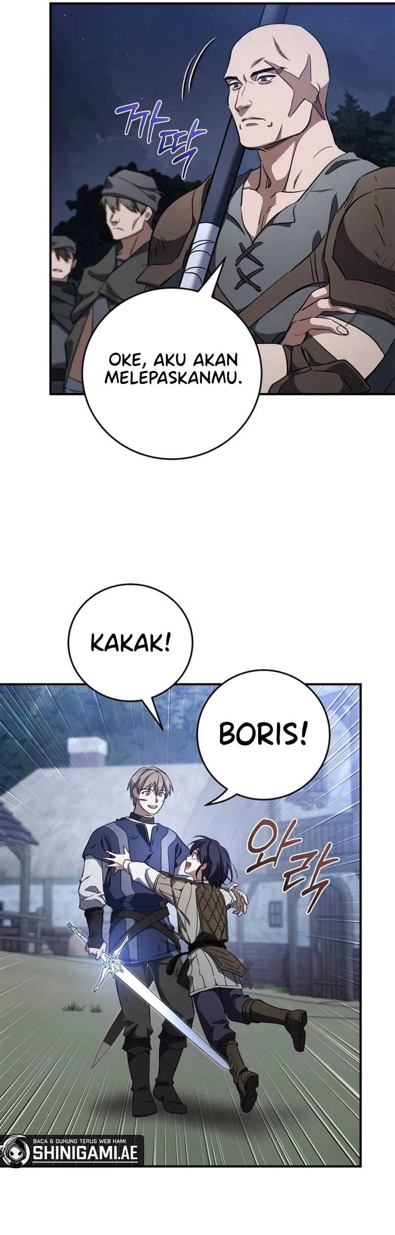 Chapter 18 - halaman 7