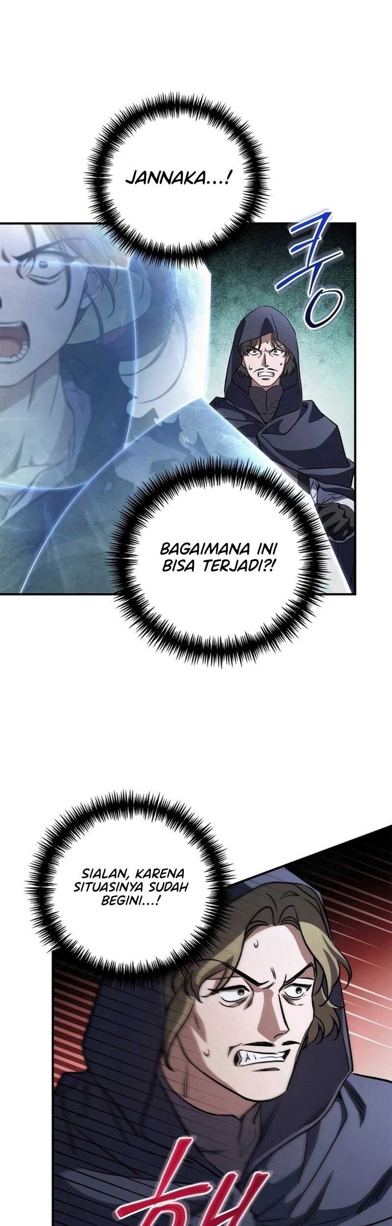 Chapter 18 - halaman 8