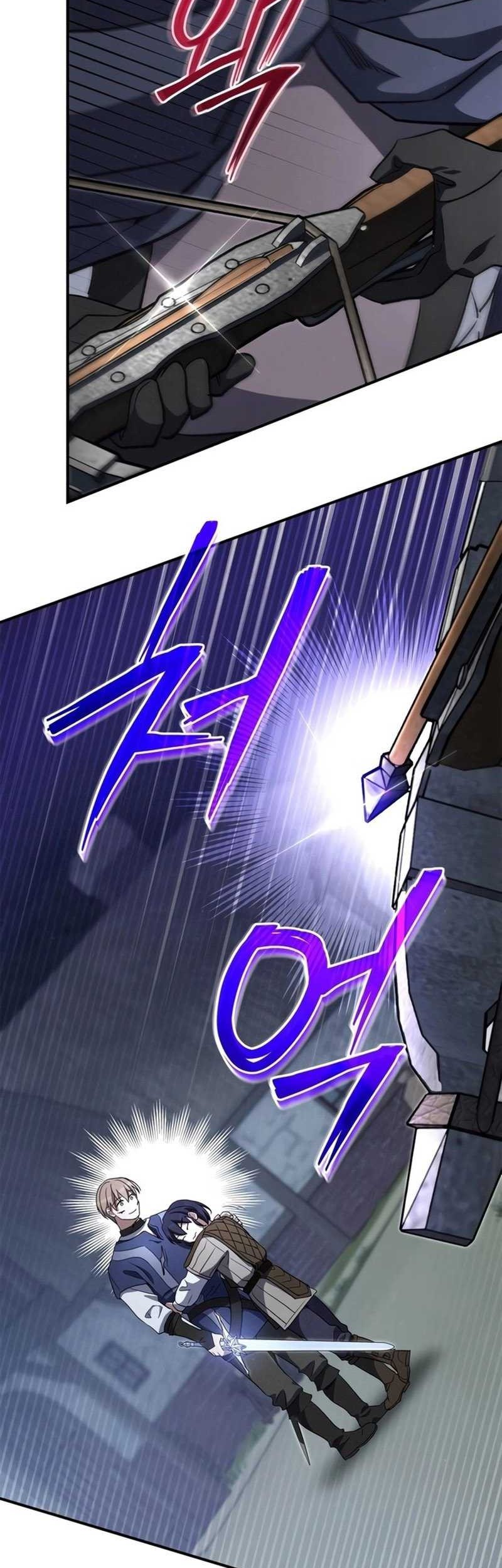 Chapter 18 - halaman 9