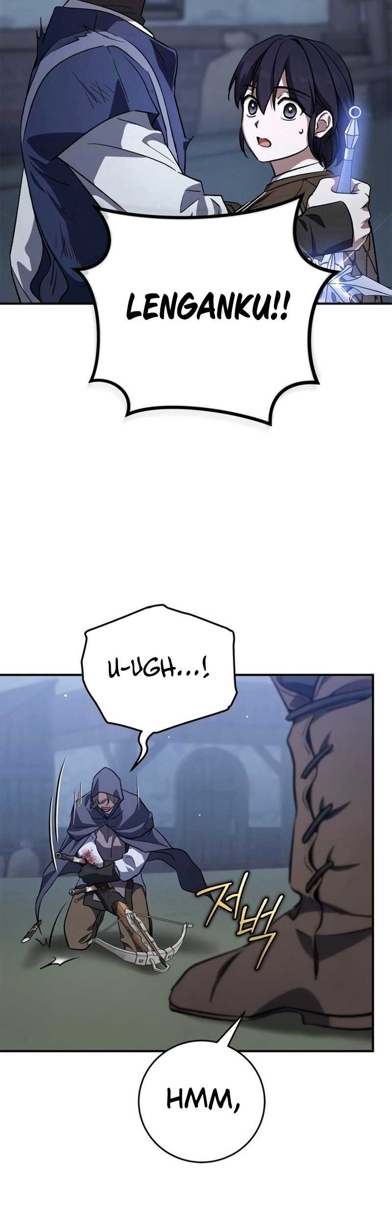 Chapter 18 - halaman 13