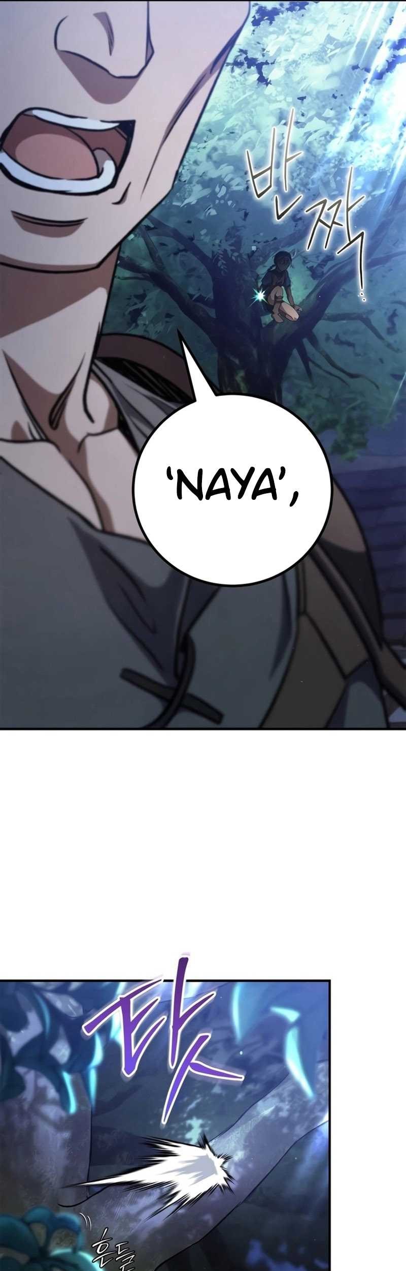 Chapter 18 - halaman 15