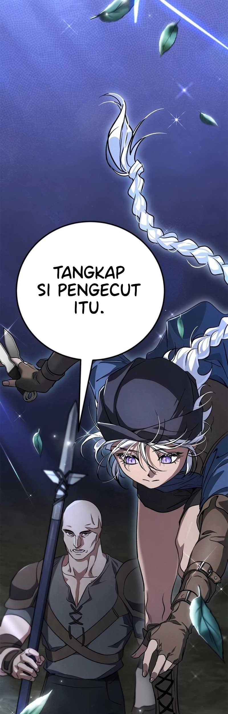 Chapter 18 - halaman 17