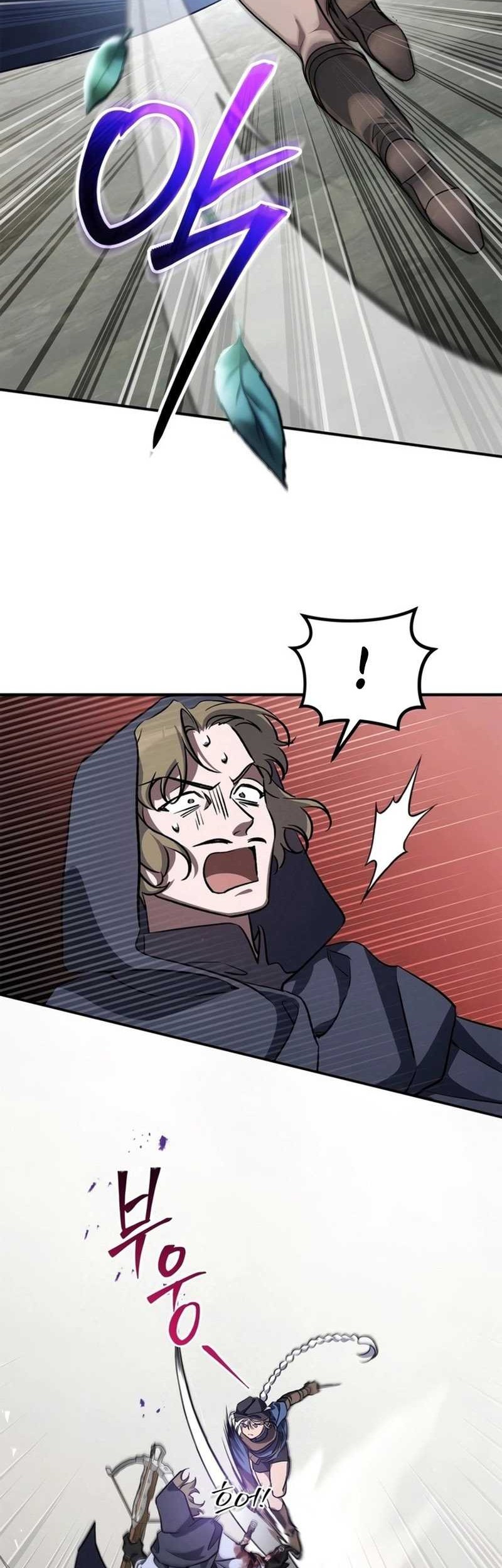 Chapter 18 - halaman 20