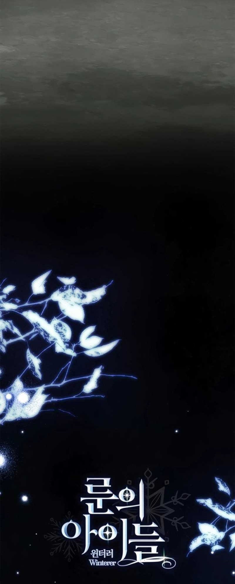 Chapter 18 - halaman 30
