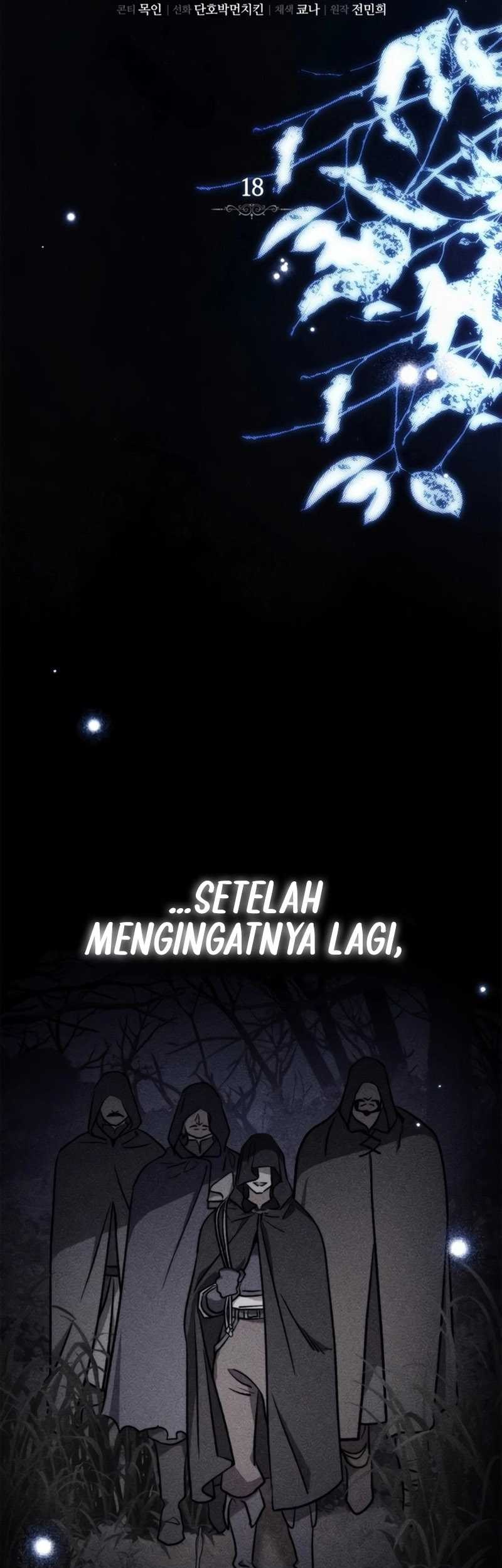 Chapter 18 - halaman 31