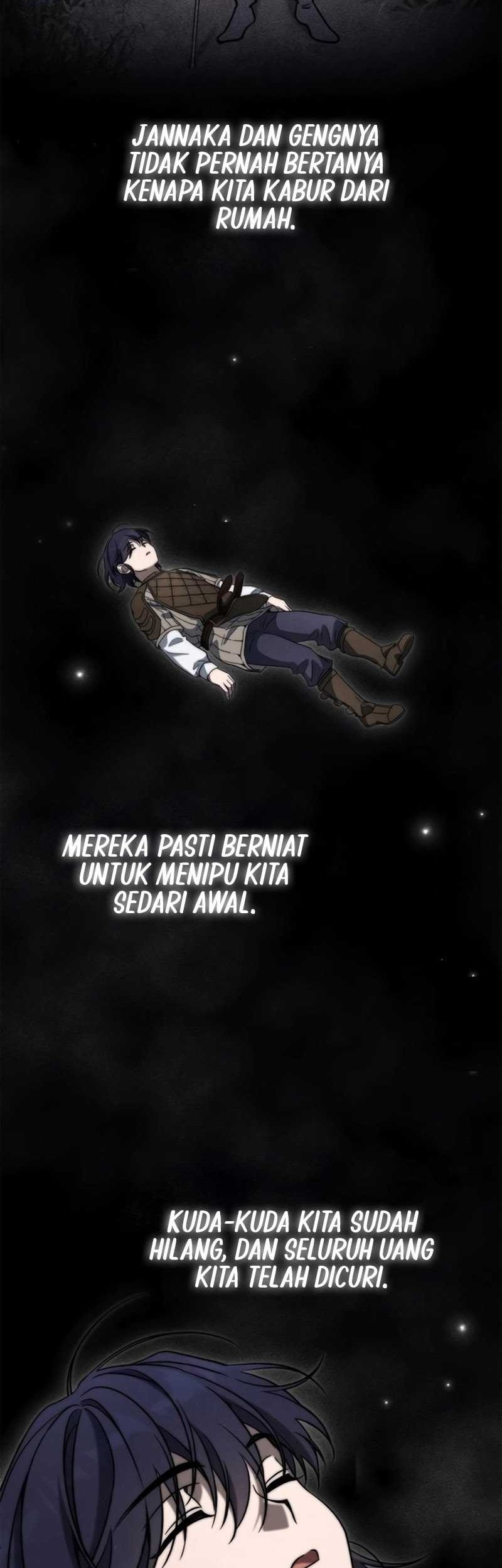 Chapter 18 - halaman 32